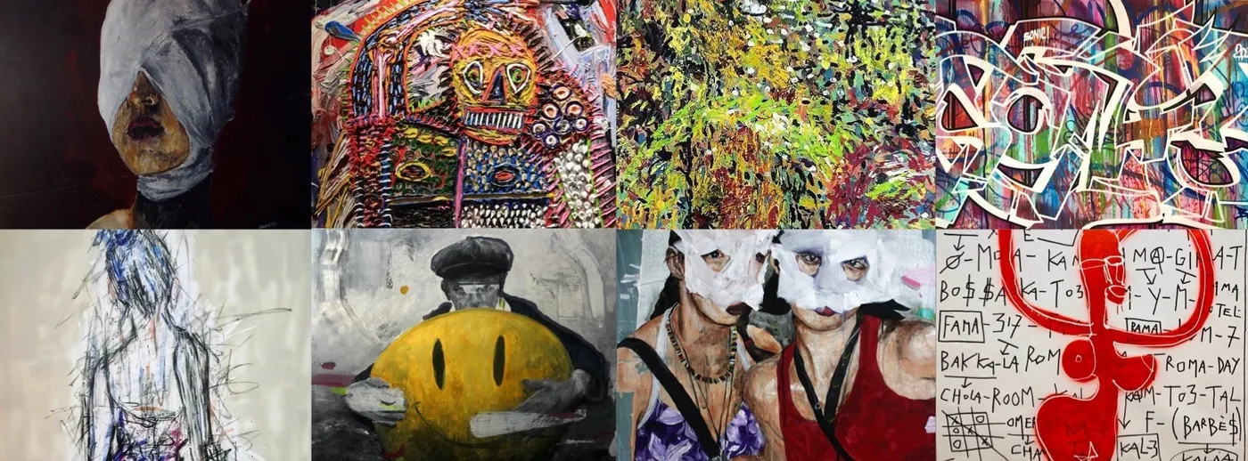 adf-art-design-galerie -raison-d'etre-1