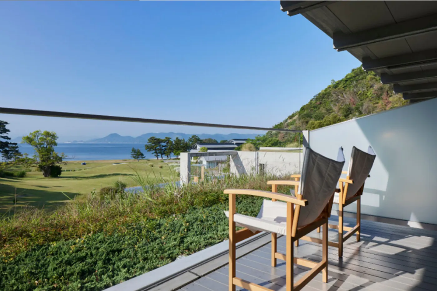 adf-art-designe-naoshima-retreat-2.jpg