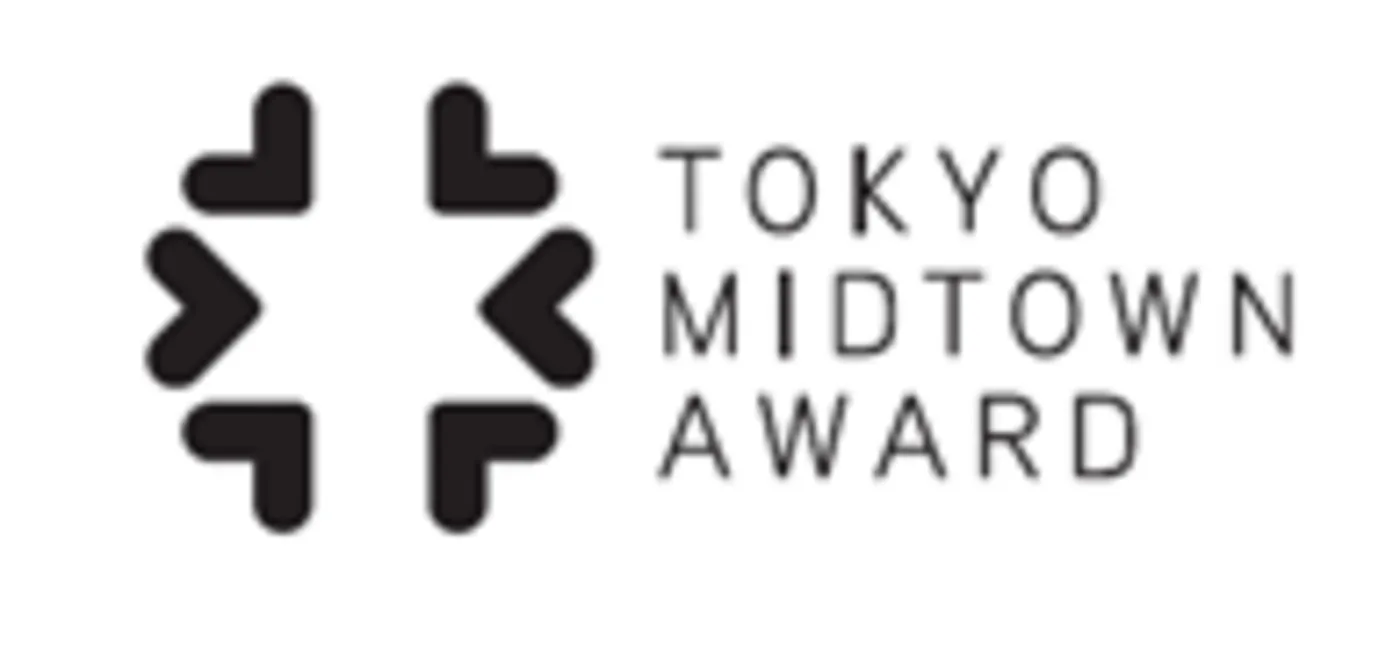 adf-art-designe-tokyo-midtown-award-21.jpg
