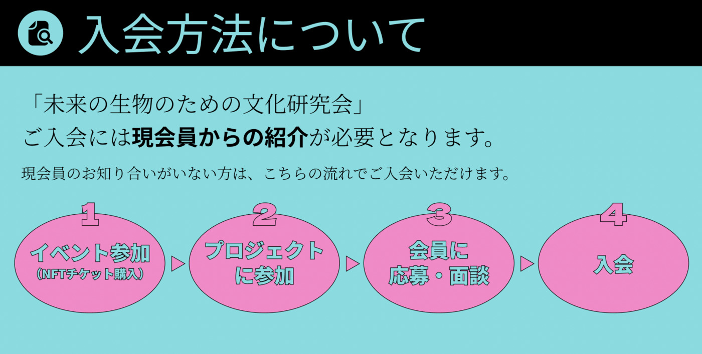 adf-art-design-society-for-the-%20study-of-culture-3.jpg?1703559127778