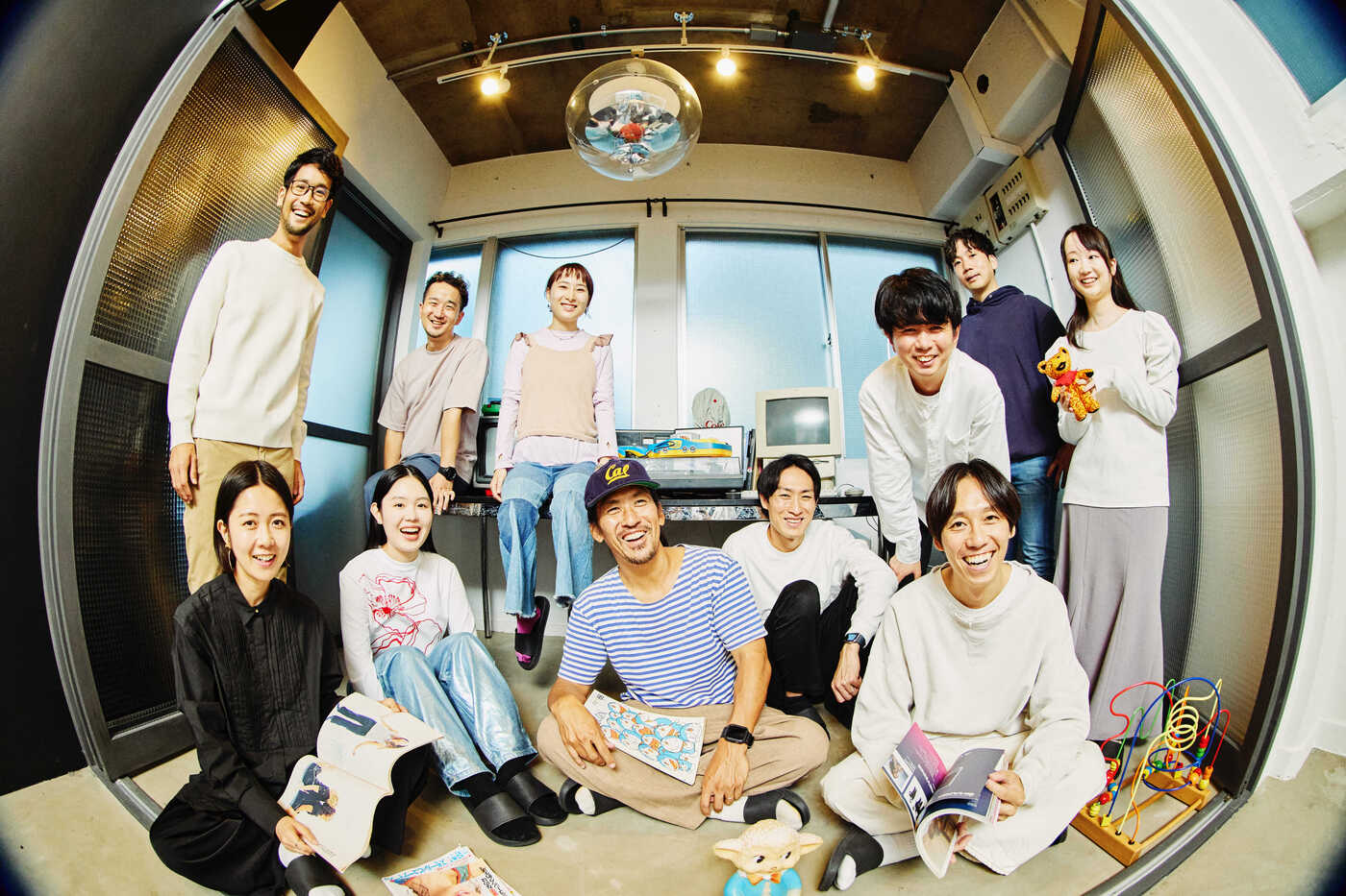 adf-art-design-society-for-the-%20study-of-culture-4.jpg?1703559020373