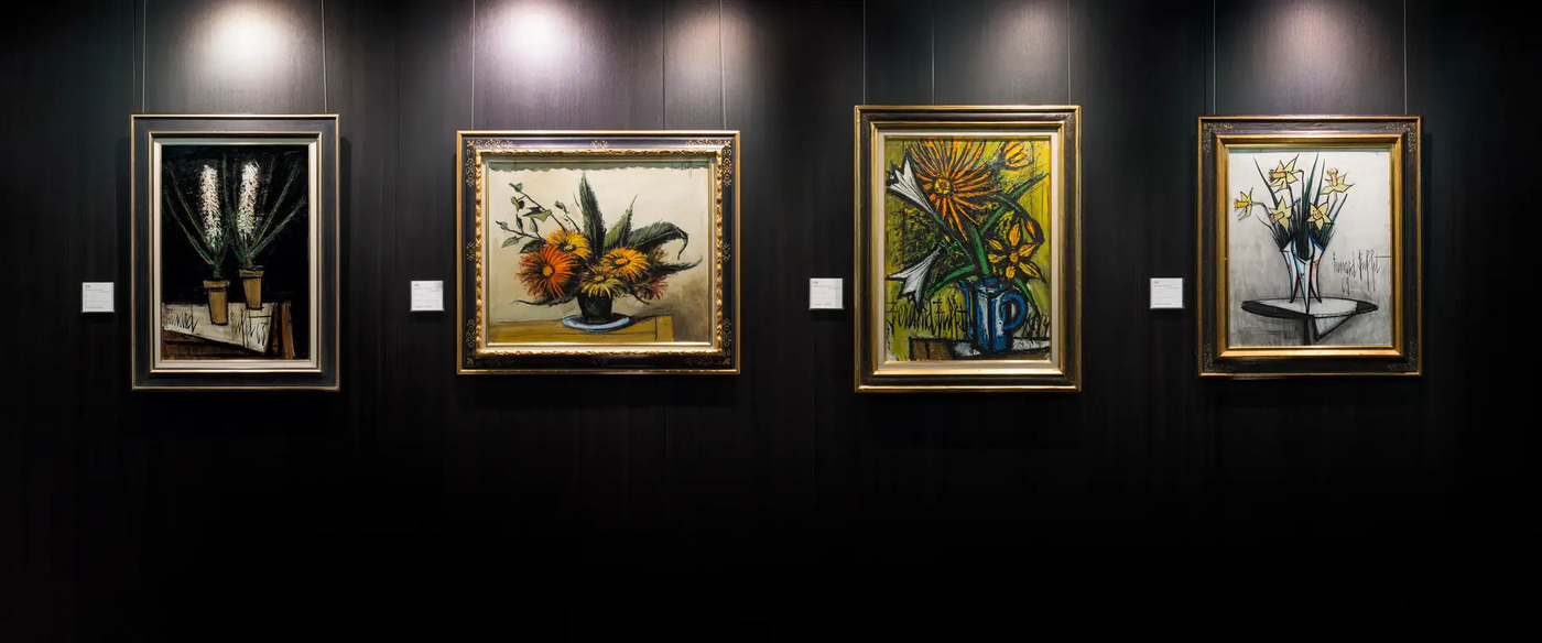 adf-art-designe-mainichi-auction-1.jpg?1738037510675