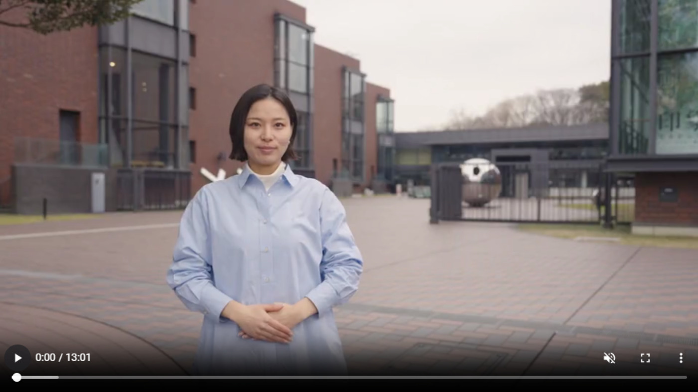 adf-art-designe-accessibility-tokyo-cultural-facilities-1.jpg?1751365641575