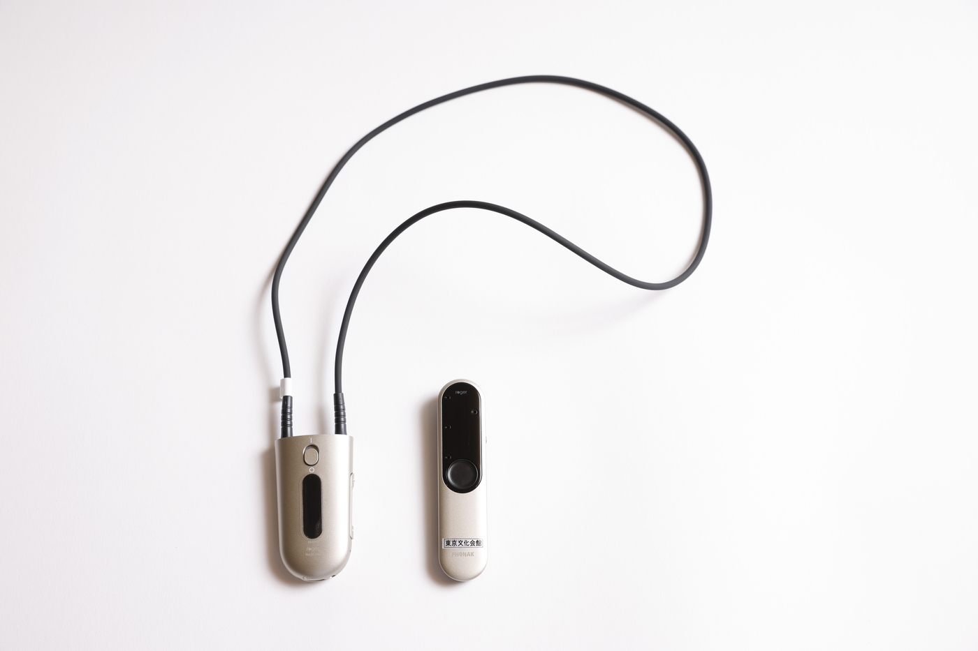 adf-art-designe-accessibility-tokyo-cultural-facilities-11.jpg?1751366060561