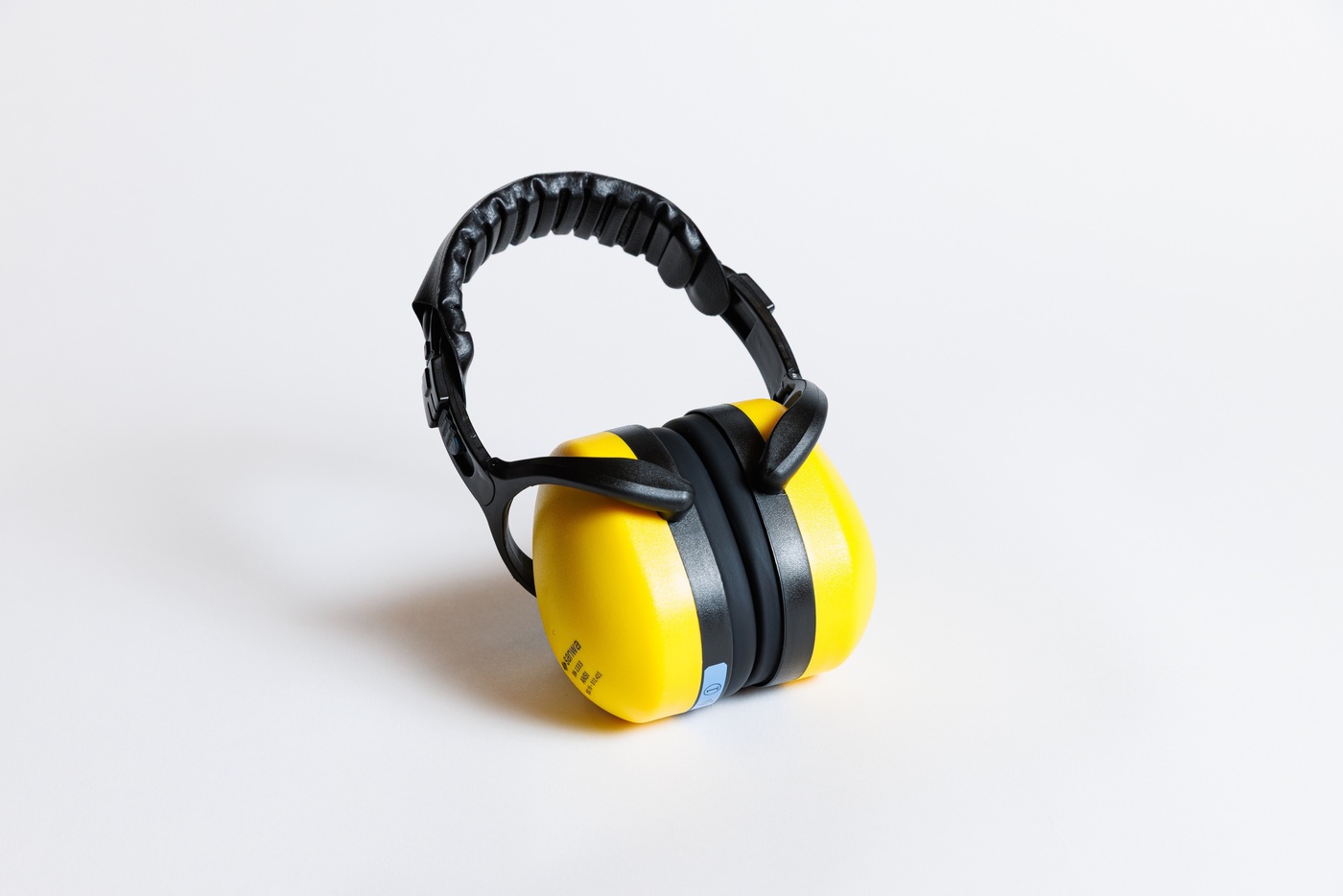 adf-art-designe-accessibility-tokyo-cultural-facilities-14.jpg?1751366128039