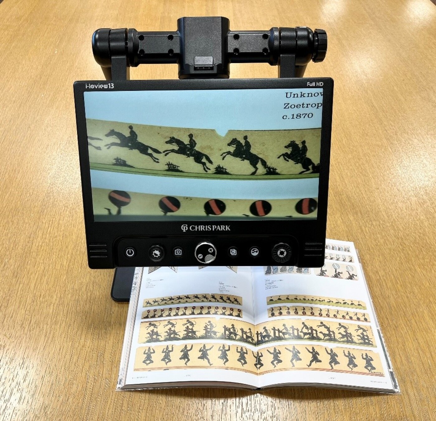 adf-art-designe-accessibility-tokyo-cultural-facilities-9.jpg?1751366026321