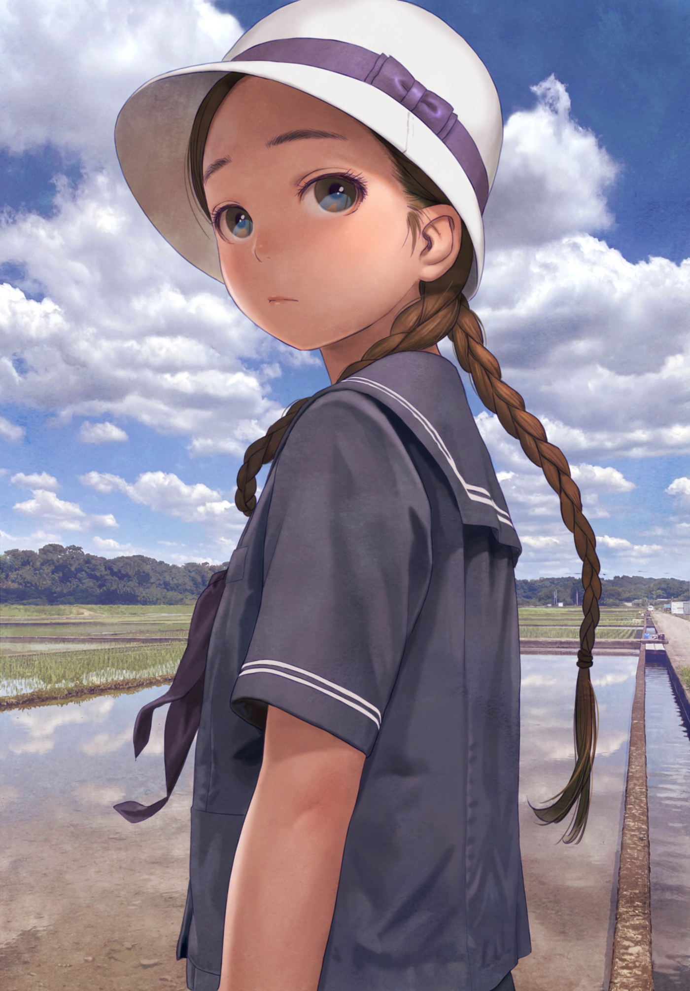 adf-art-designe-next-illust-%20award-13.jpg?1756810447473