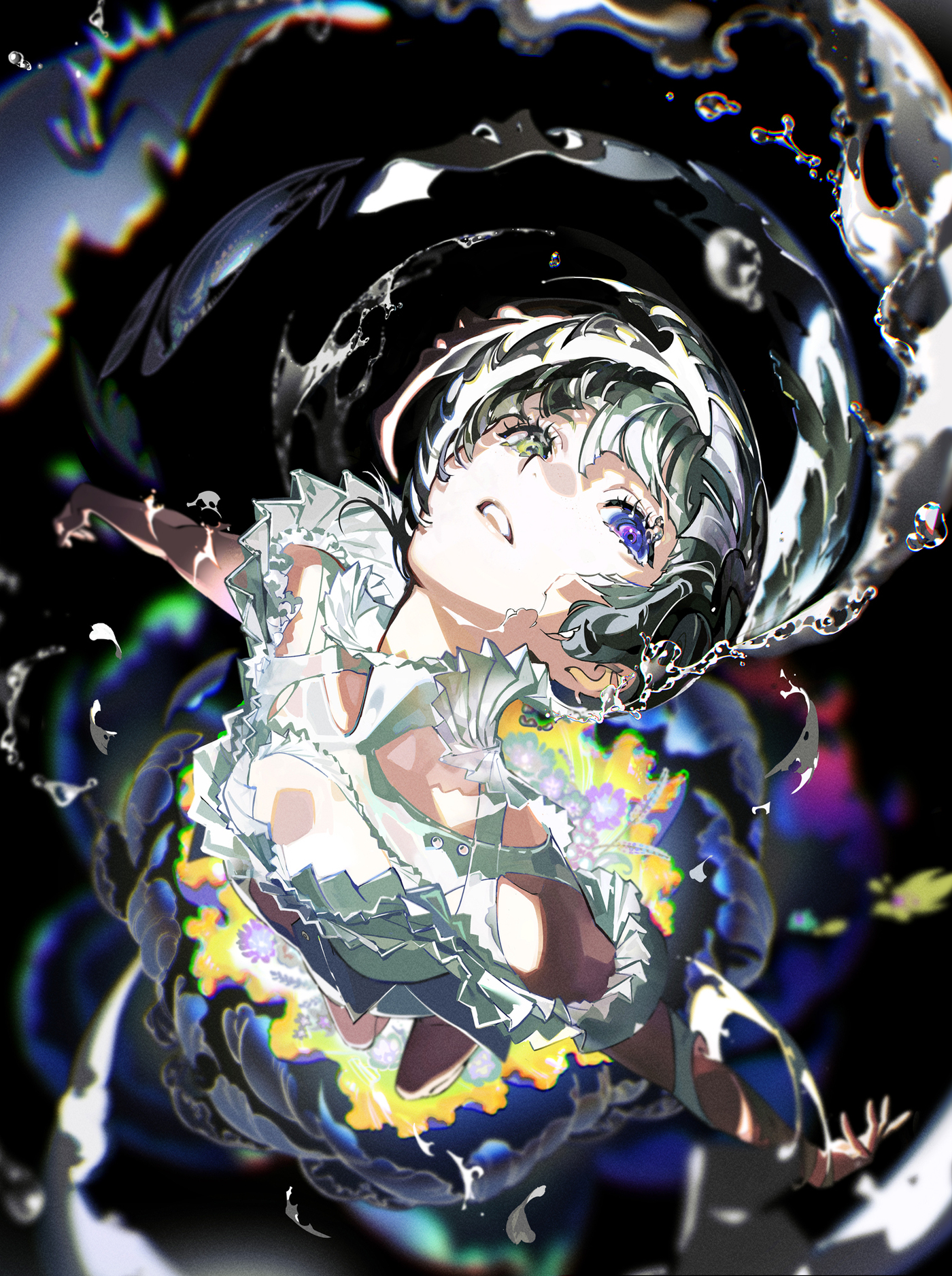 adf-art-designe-next-illust-%20award-14.jpg?1756810464127