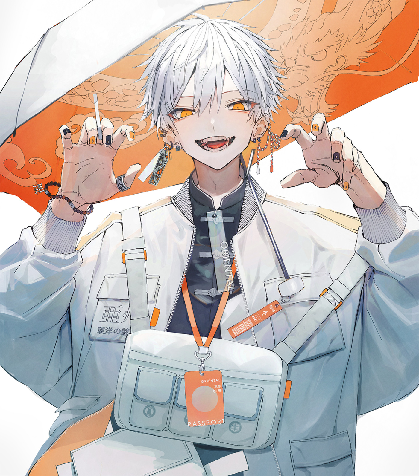 adf-art-designe-next-illust-%20award-15.jpg?1756810478618