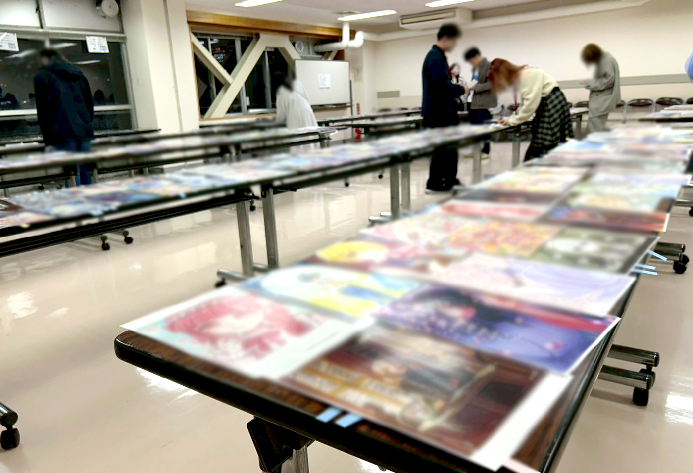 adf-art-designe-next-illust-%20award-4.jpg?1756809997990