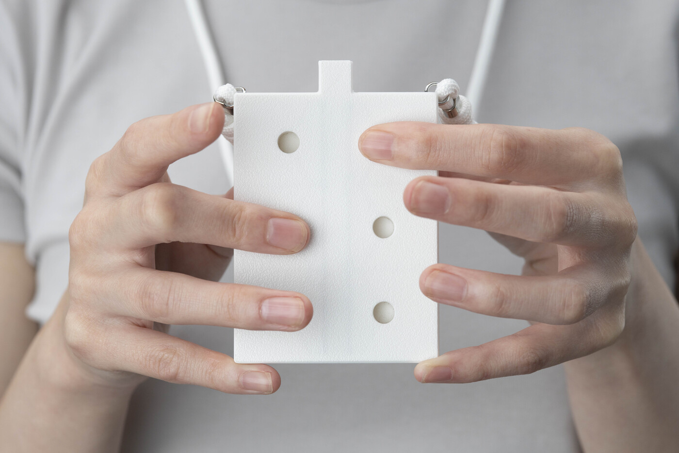 adf-art-designe-tokyo-midtown-award-1.jpg?1761043902583