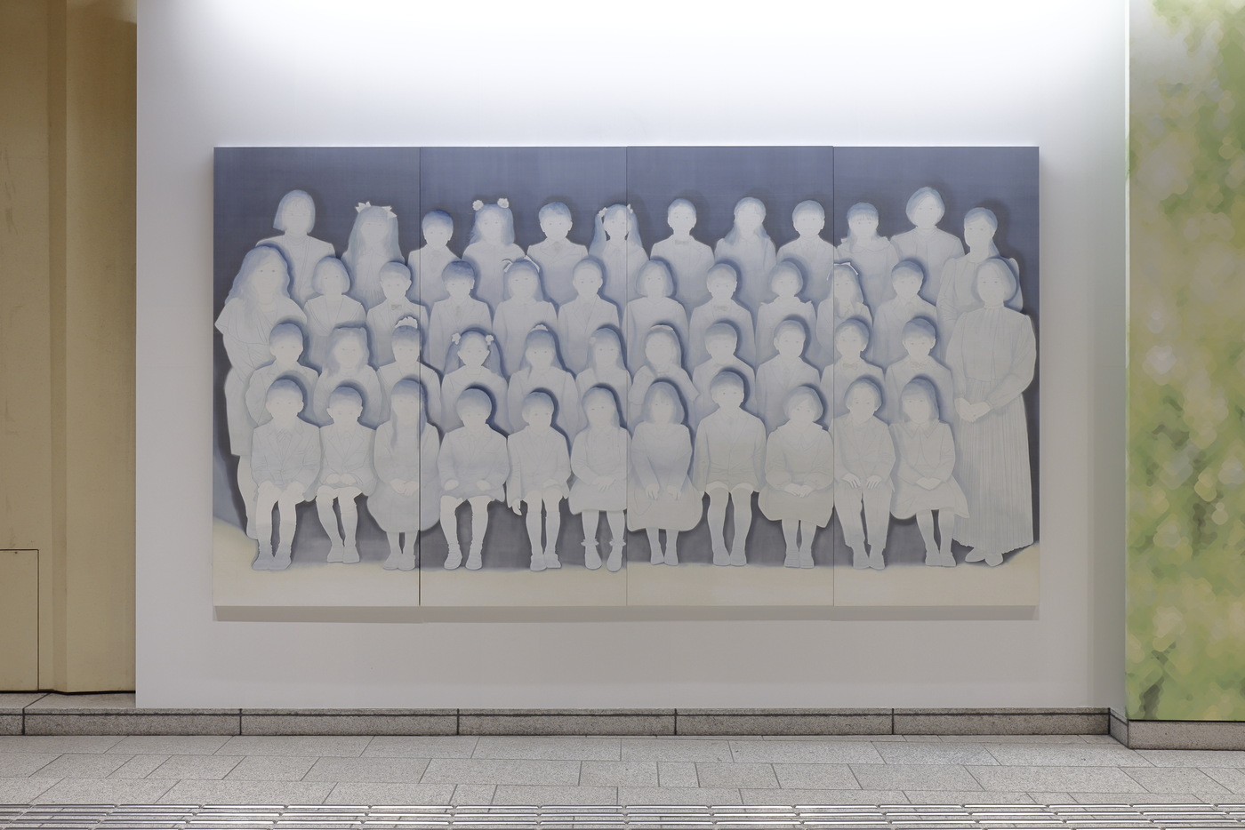 adf-art-designe-tokyo-midtown-award-14.jpg?1761044026125