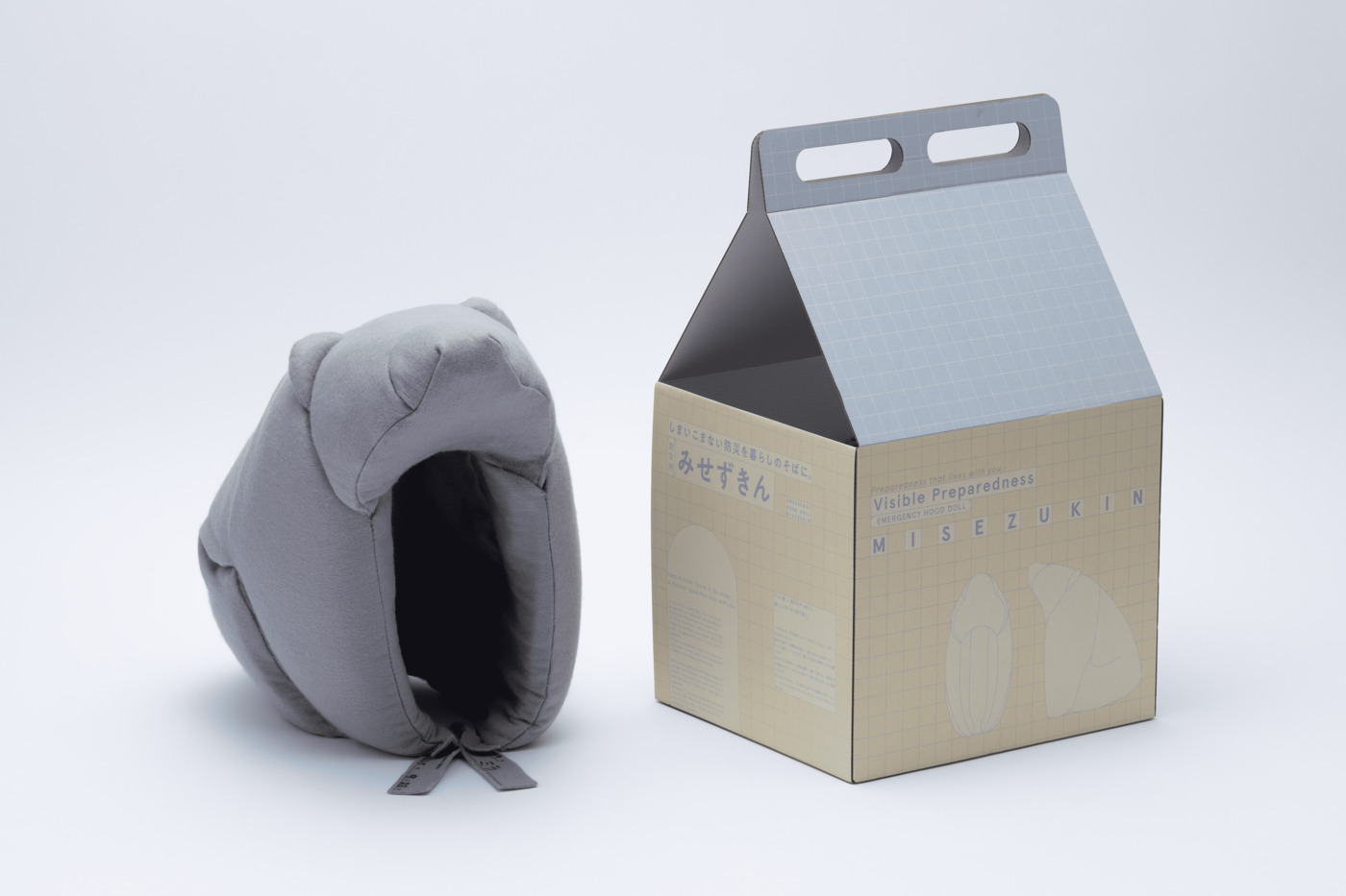 adf-art-designe-tokyo-midtown-award-4.jpg?1761043937484