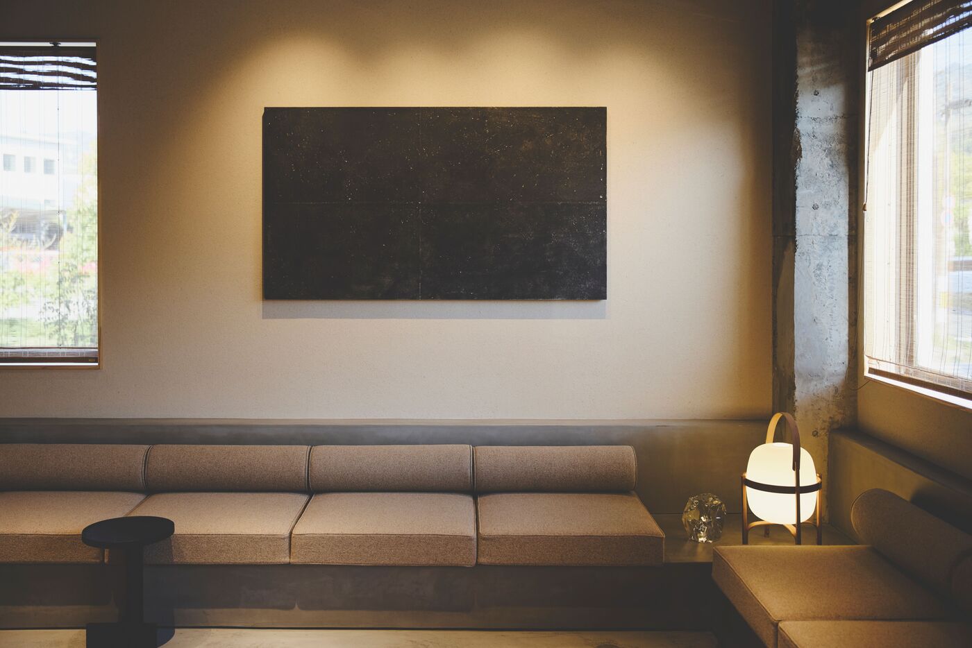 adf-art-designe-mizuya-2.jpg?1762253105820