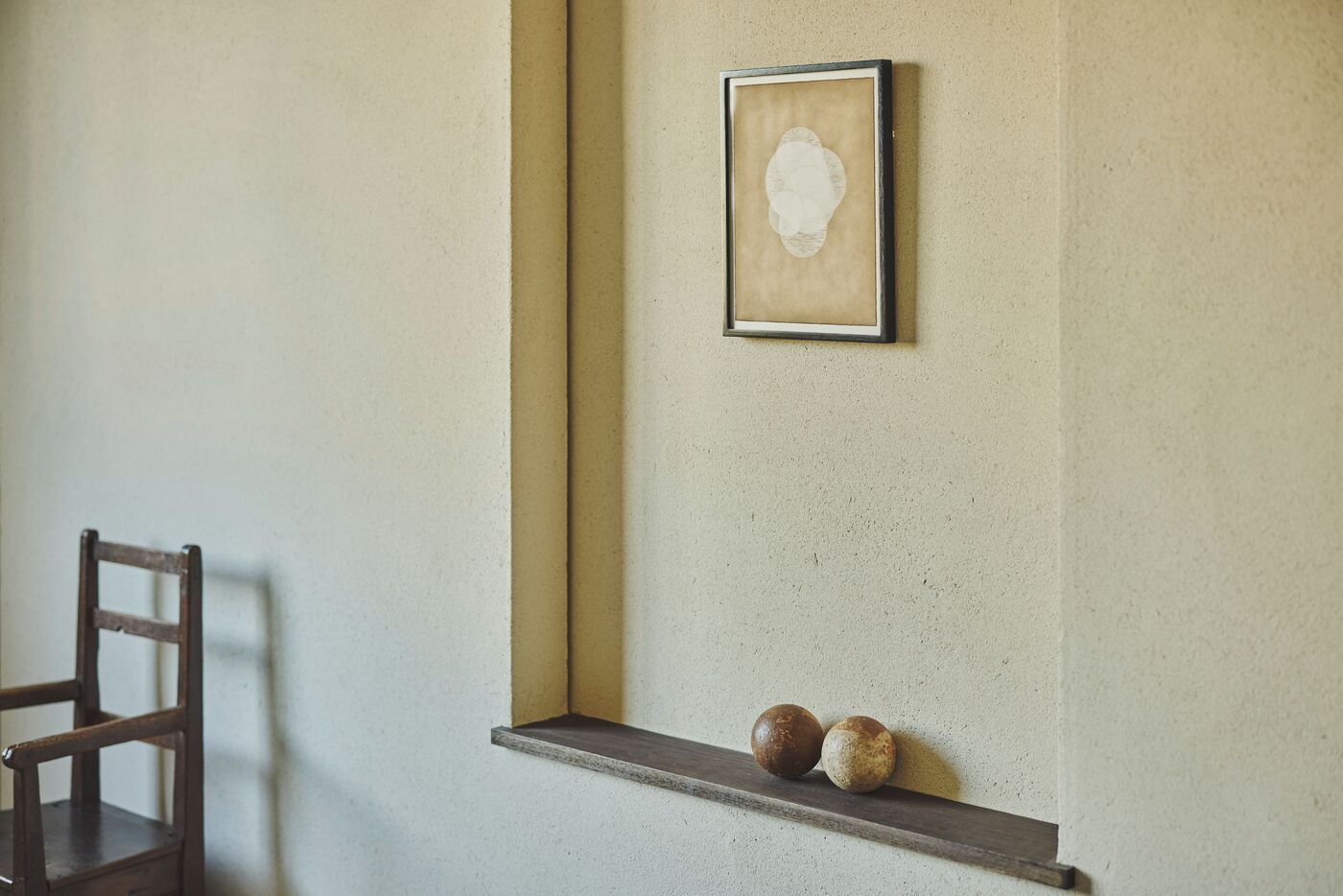 adf-art-designe-mizuya-3.jpg?1762252896549