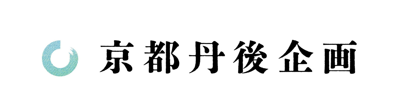 adf-art-designe-mizuya-5.jpg?1762252879005