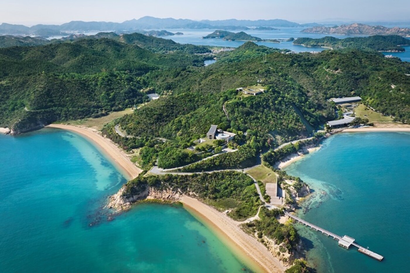 adf-art-designe-naoshima-retreat-1.jpg?1763461842797