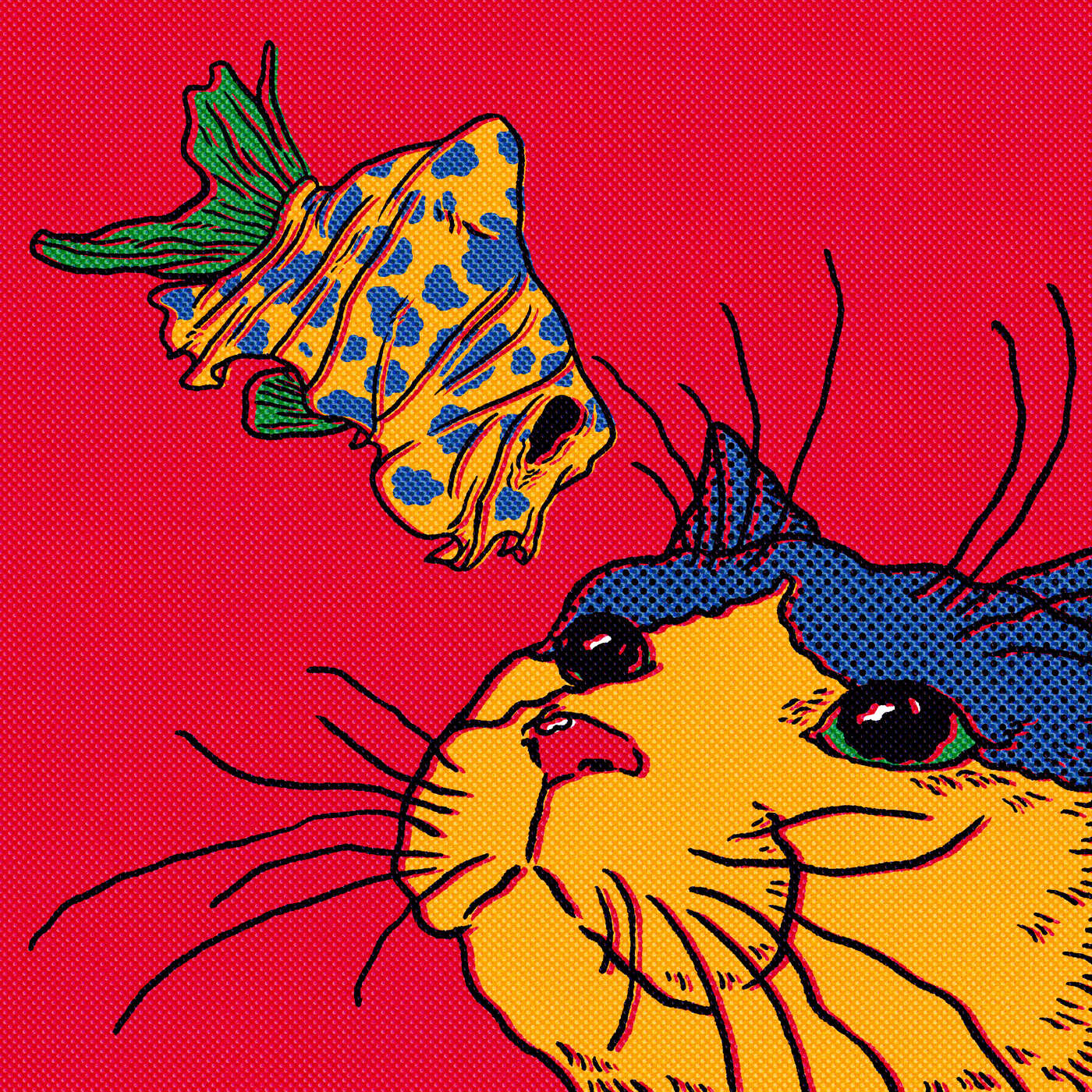 art-designe-gekkanbijutsu-3.jpg?1764673032170