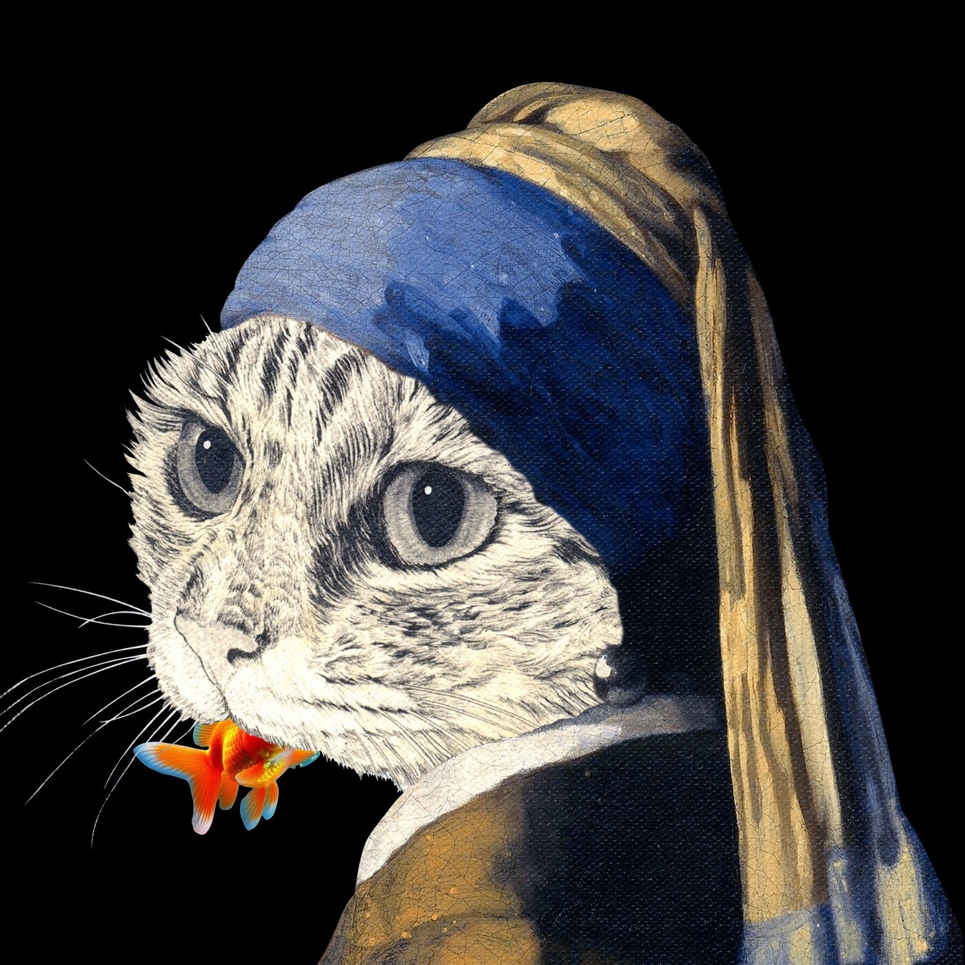 art-designe-gekkanbijutsu-5.jpg?1764673063178