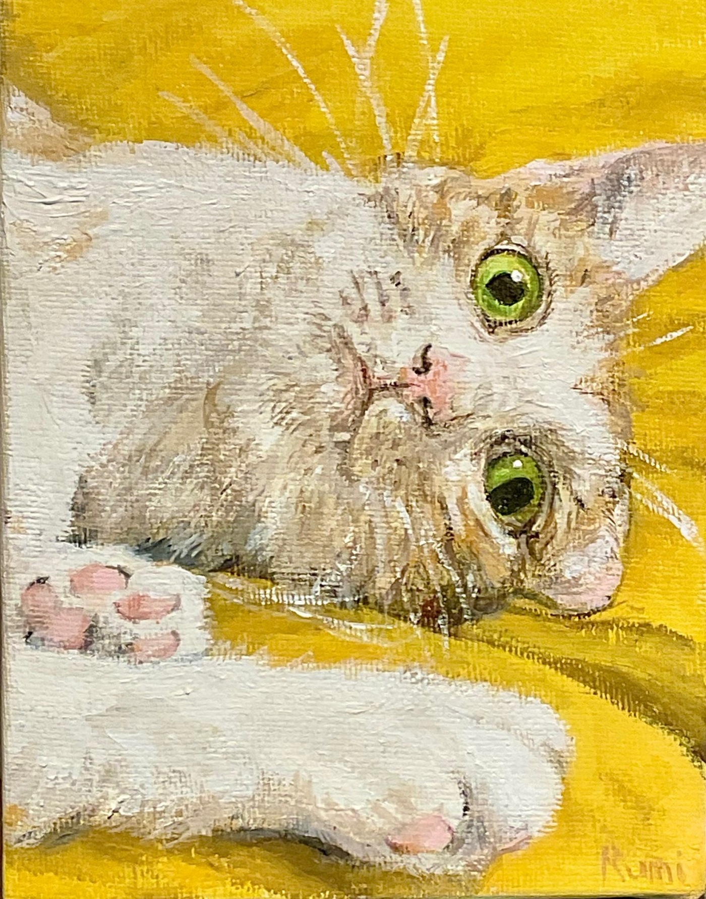 art-designe-gekkanbijutsu-6.jpg?1764673076212