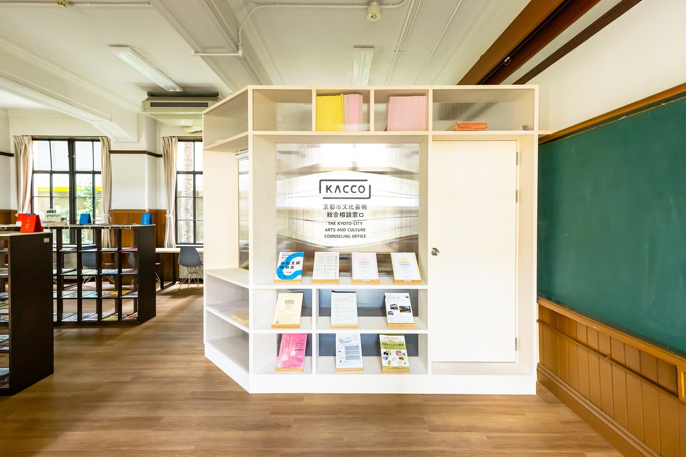 adf-art-designe-art-job-fair-4.jpg?1765278434031