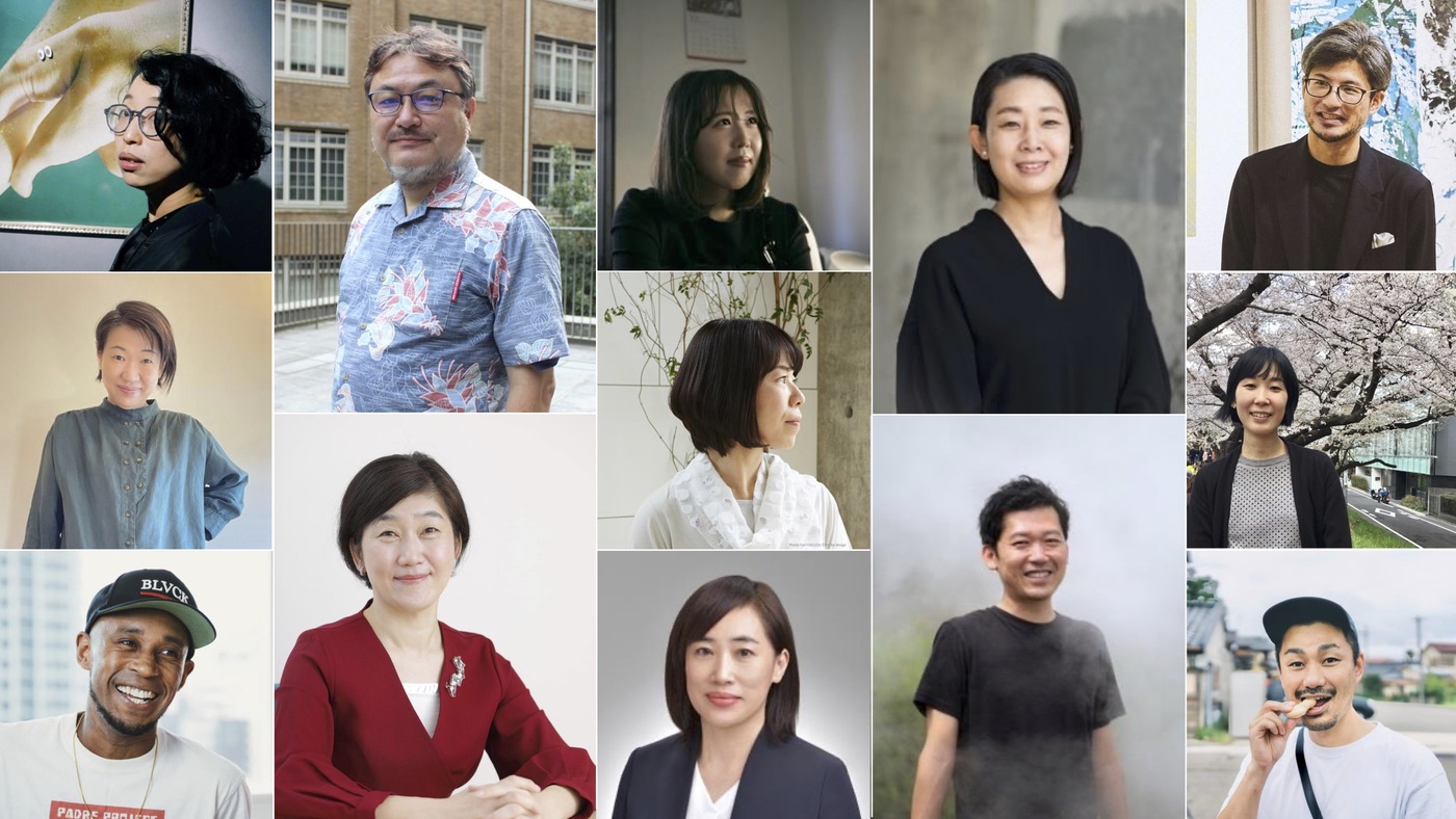 adf-art-designe-art-job-fair-6.jpg?1765278362863