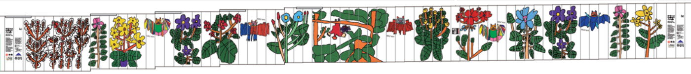 adf-art-designe-shibuya-culture-jungle-9.jpg?1755600537656