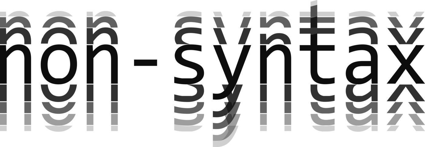 adf-art-designe-art-film-2.jpg?1768302390162