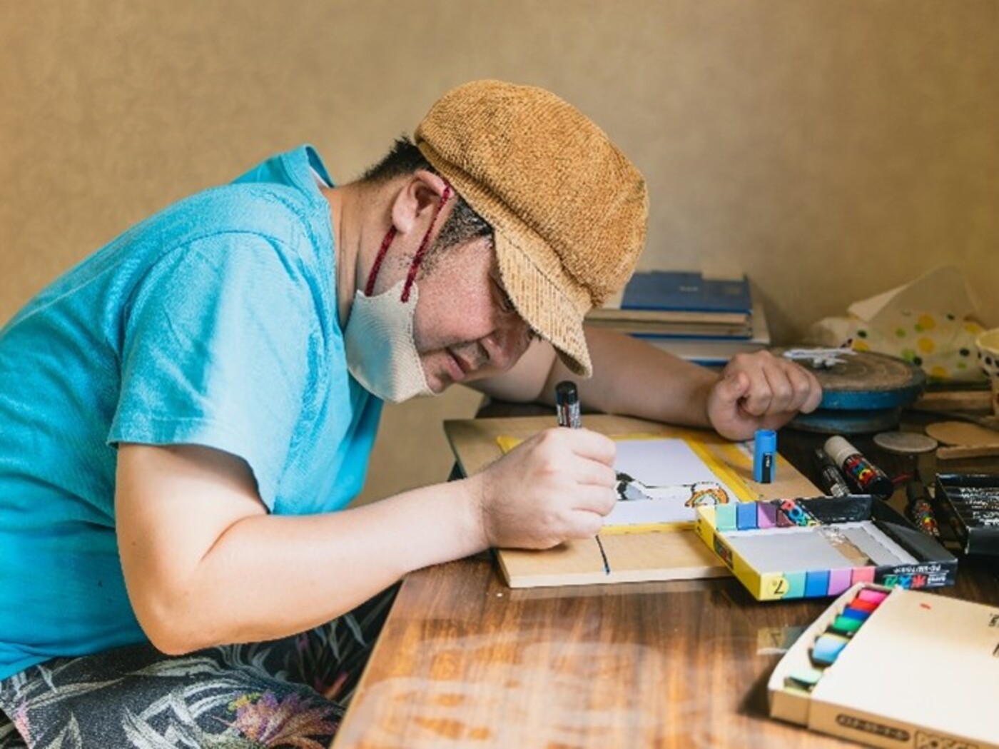 adf-art-designe-shibuya-culture-jungle-1.jpg?1771931117544