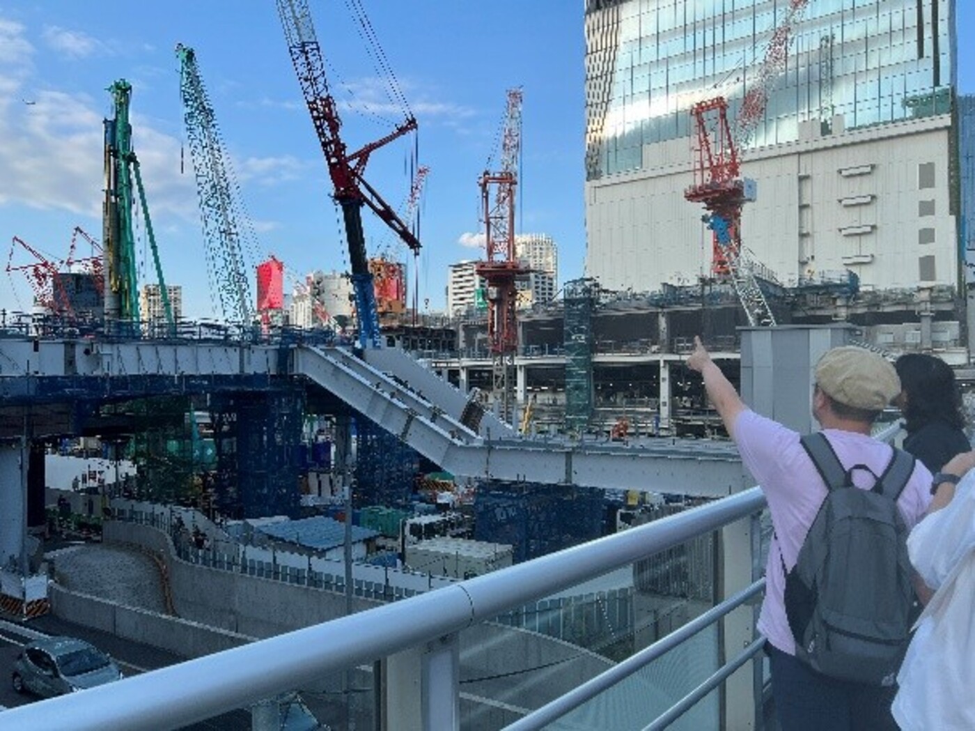 adf-art-designe-shibuya-culture-jungle-3.jpg?1771931101632