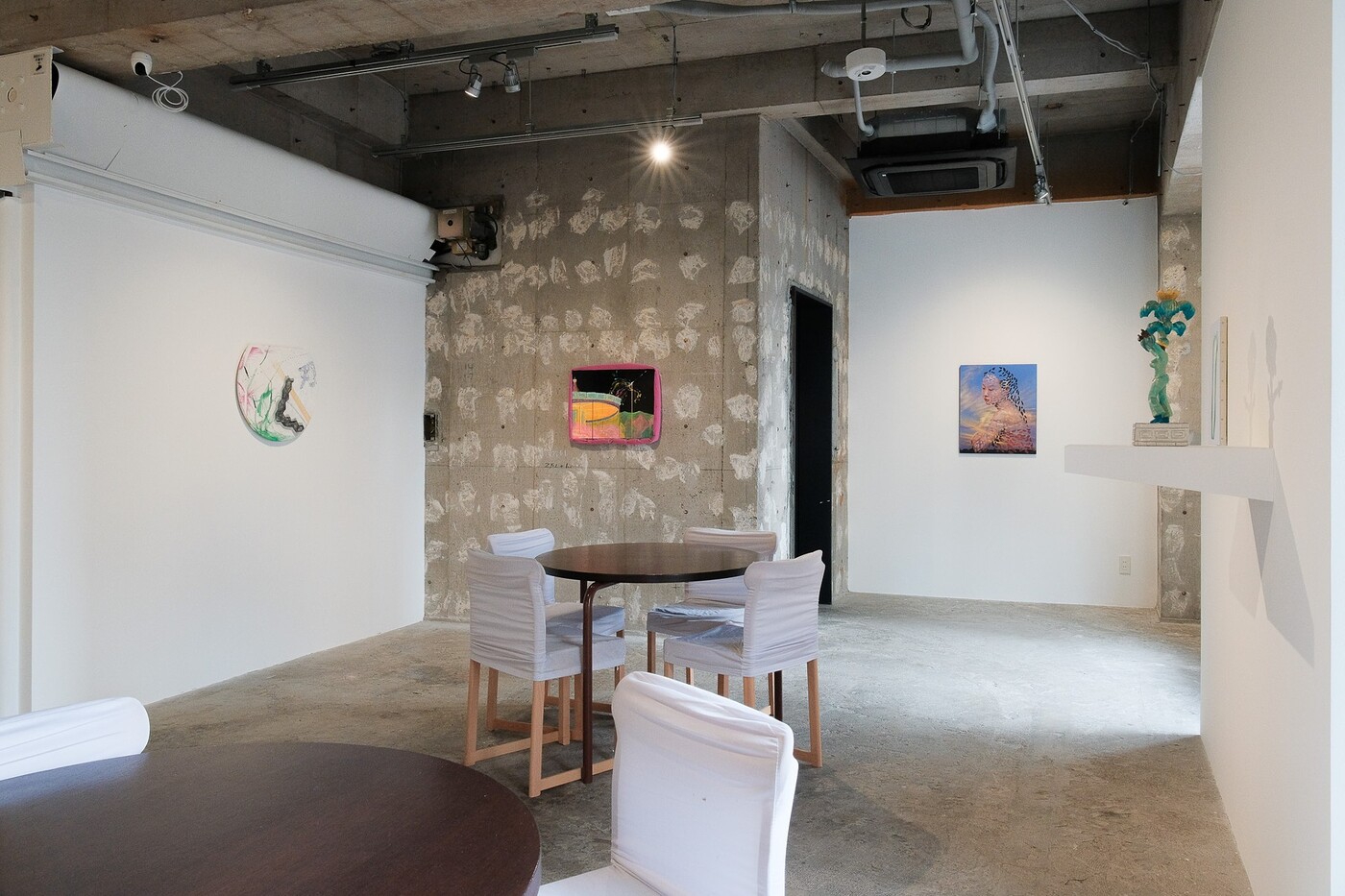 adf-art-designe-showcase-kyusyu-okinawa-3.jpg?1772534846105