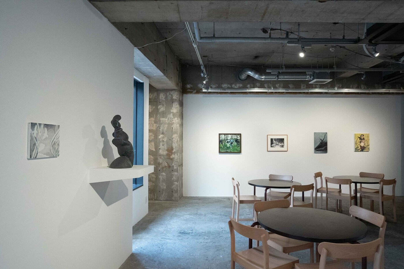 adf-art-designe-showcase-kyusyu-okinawa-4.jpg?1772534864563