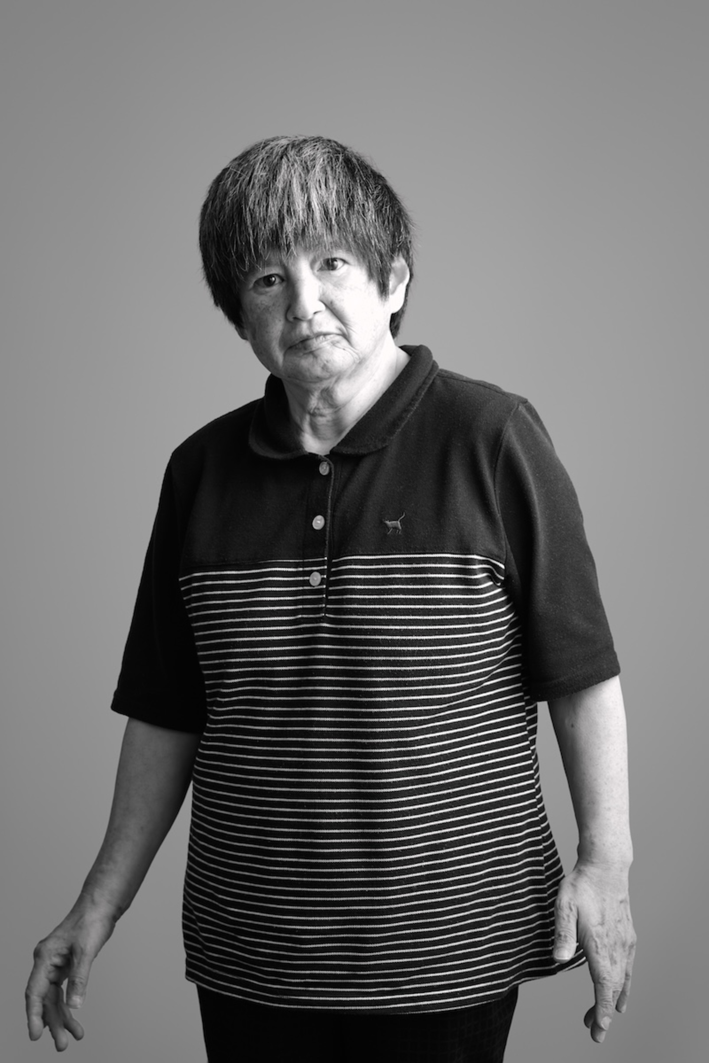 adf-art-beyond-blue-project-2.jpg?1774956951397