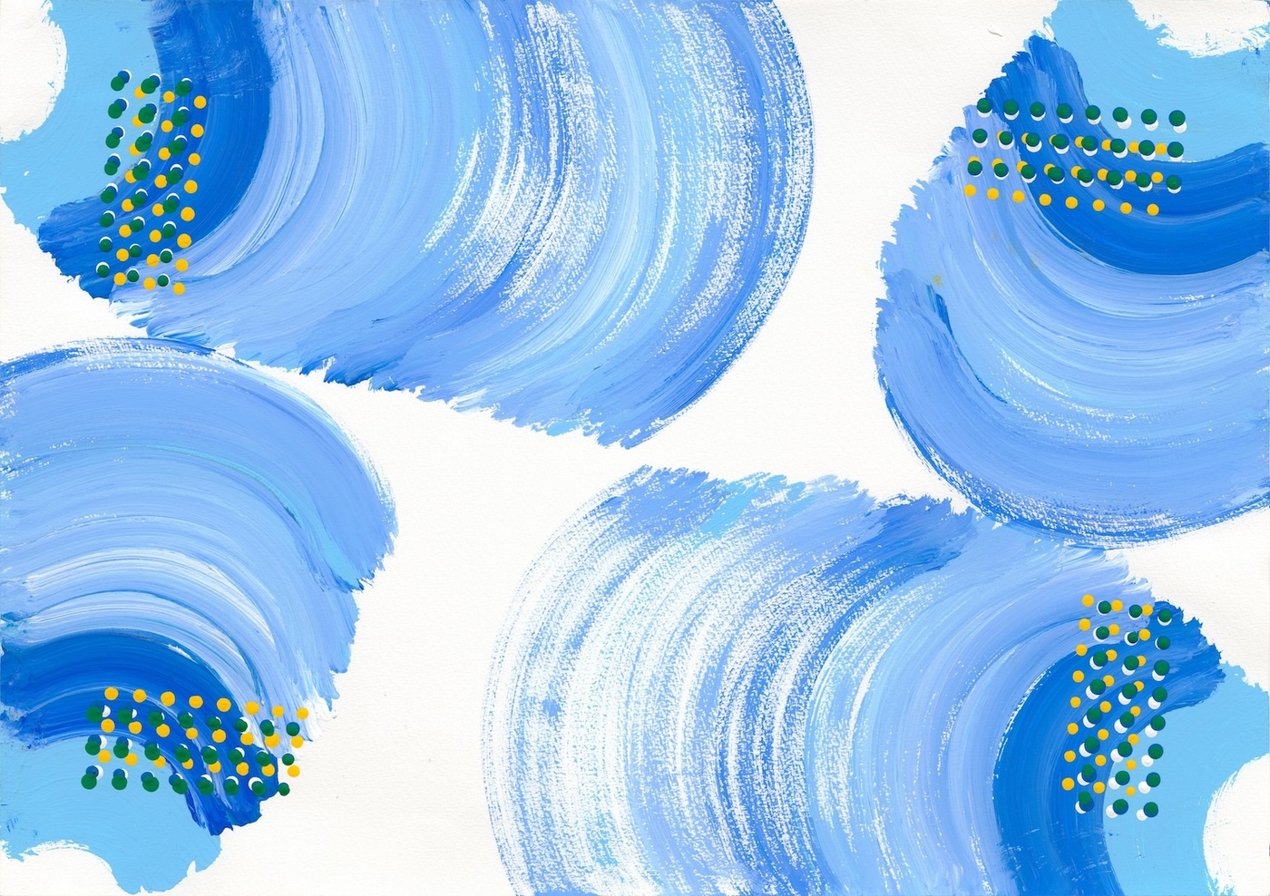 《タイトル不明》水上詩楽