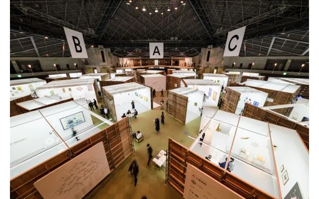 adf-art-design-art-collaboration-kyoto-1