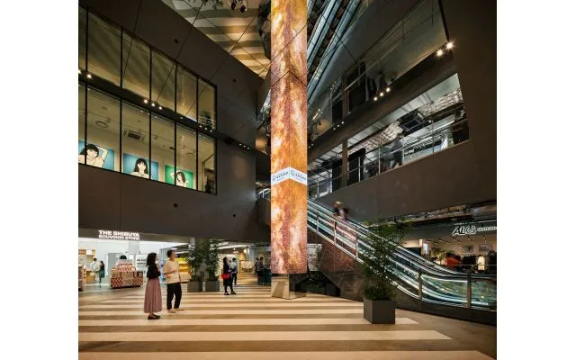 adf-art-design-nft-using-digital-signage-5