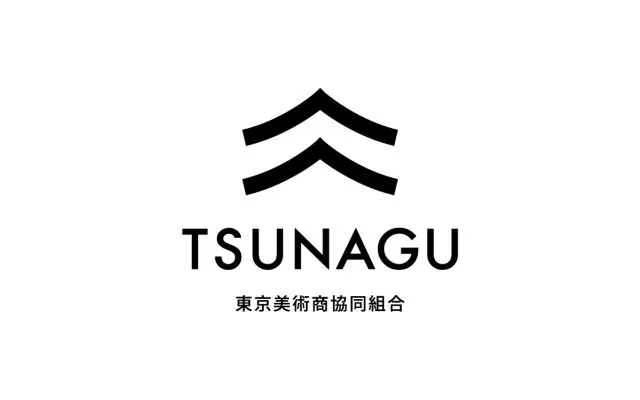 adf-art-design-tsunagu-tokyo-art-dealers-association-todoroki-2