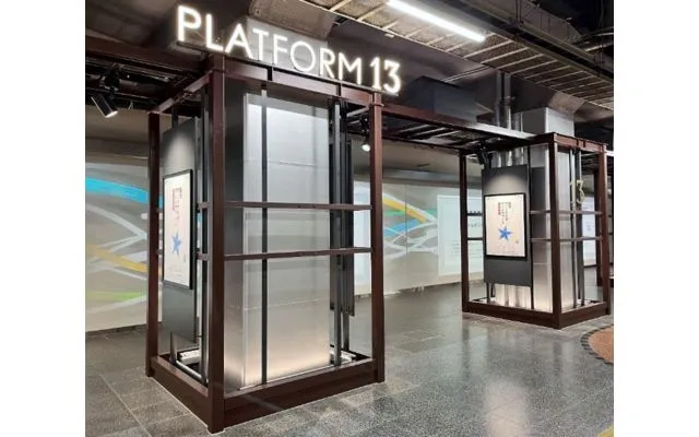 adf-art-designe-platform-13-1