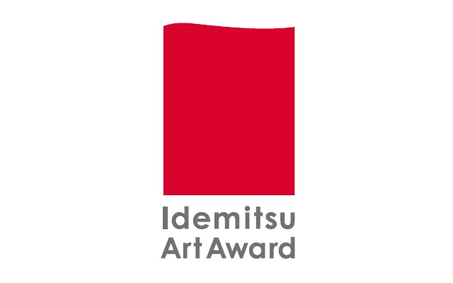 adf-art-design-idemitsu-art-award