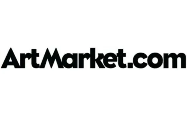 adf-art-designe-artprice100-2.jpg