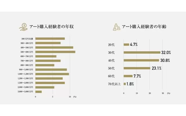 adf-art-design-survey-2021-05-andart-4.jpg