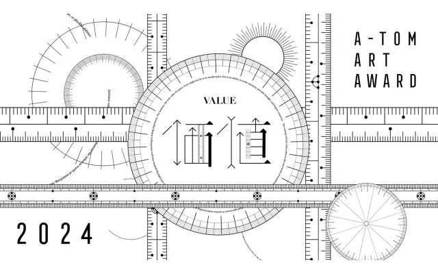 adf-art-design-a-tom-art-award-1.jpg