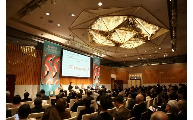 adf-art-designe-pioneered-by-art-4