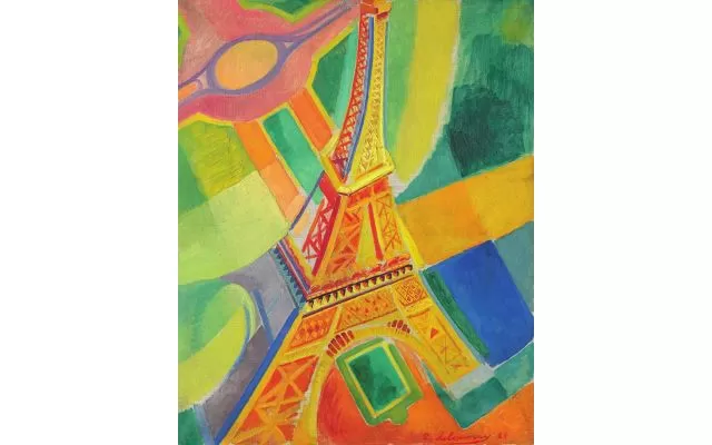 adf-art-design-robert-delaunay-la-tour-eiffel