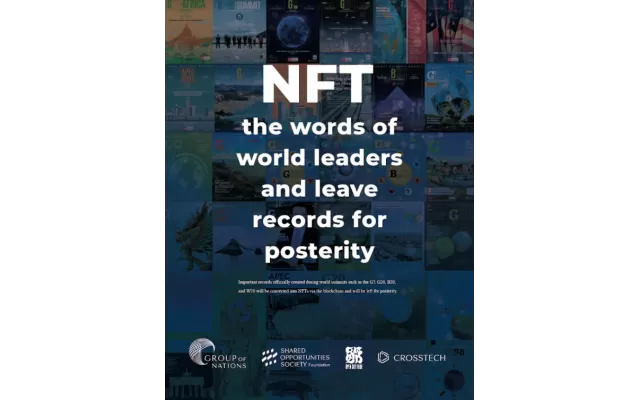 adf-art-design-group-of- nations-nft-1