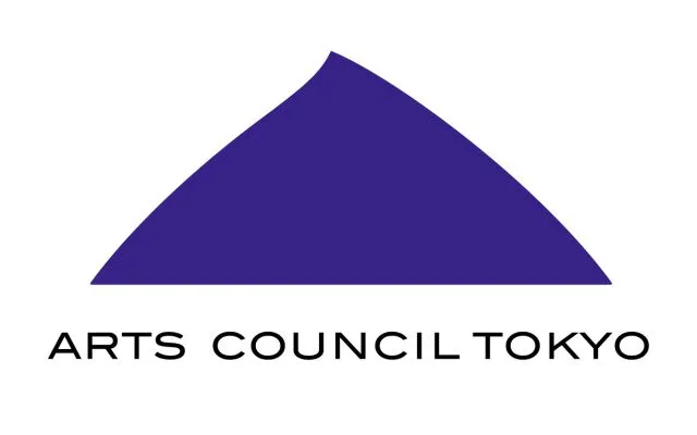 adf-art-designe-tokyo-arts-culture-appreciation-support-grant.jpg