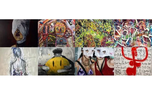 adf-art-design-galerie -raison-d'etre-1