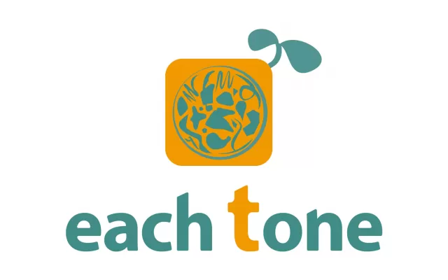 adf-art-design-eah-tone-artists-interview-1.png