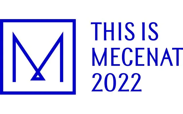 adf-art-design-this-is-mecenat-2022-1-jpg