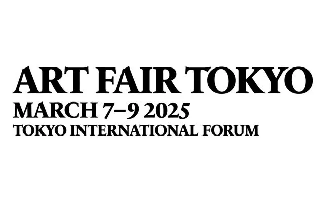adf-art-designe-art-fair-tokyo-1.jpg